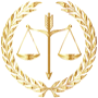 Альянс: Правосудие