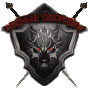 Лесные Оборотни