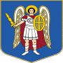 Київська Русь (на роспуск)