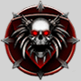 Devils of Death