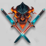 Dark Templars