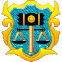 Хранители