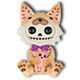 o