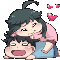 o