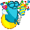 o