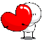 o