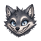o