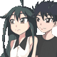 o