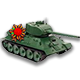 С праздником 9го мая!