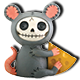 o