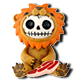 o