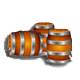 o