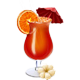 o