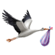 o