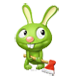 o