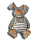 o