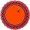 Рыбная ловля