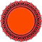 Заклинатель