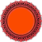 Ведун