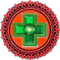 Лекарь