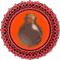 Алхимик