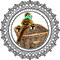 Собирательство: великий