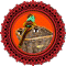 Собирательство: легендарный