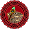 Собирательство: величайший