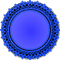 Охотник: охотник