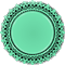 Охотник: волкодав