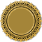 Охотник: великий