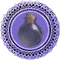 Алхимик: любитель