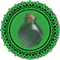 Алхимик: алхимик