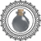 Алхимик: опытный