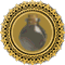 Алхимик: искусный
