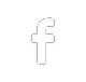 connect facebook 