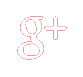 connect google 