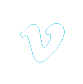 connect vk 